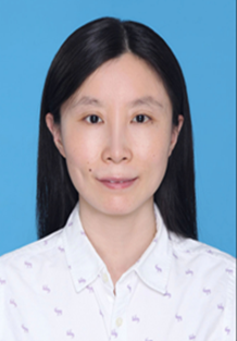 e8cfbe36dd4444ffa8cd20bf9a18d1a0.png 杜艳艳.png