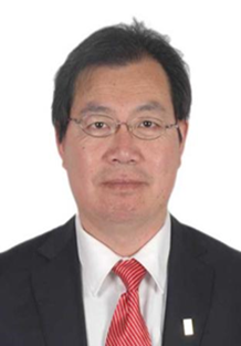 67b71dd348364fb09f268f2b2debe23b.png 茹凯.png