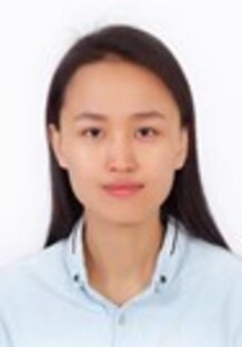 82c42b78855b4626b8bcab6b45f38e1e.jpg 吴峥.jpg