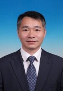 852cdb0002184391911703c4b1dd2e76.jpg 陈作松 (2).jpg