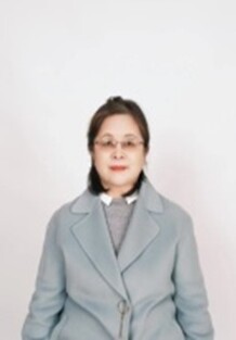 0e33ba46a88b4b78839df91a3d1dcc7e.jpg 景涛.jpg