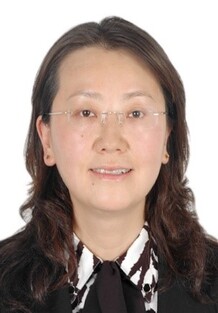 d2fa38edd8cd43d9aafffa7fb1ee8edc.jpg 叶鸣.jpg