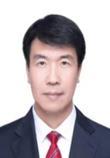 cecbd5c9b97a457c9926d01b81ca7007.jpg 付全.jpg