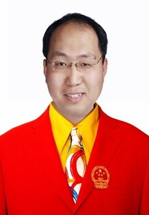 3436d860b72c4dbca952393104633f45.jpg 吴昊.jpg